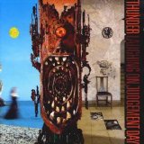 Thunder - Laughing On Judgement Day