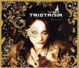 Tristania - Illumination