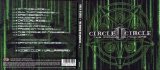 Circle II Circle - The Middle Of Nowhere