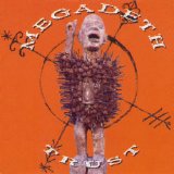 Megadeth - Trust