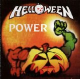 Helloween - Power