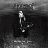 Astarte - Doomed Dark Years
