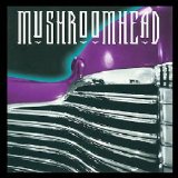 Mushroomhead - Superbuick