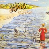 Genesis - Foxtrot