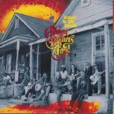 The Allman Brothers Band - Shades Of Two Worlds
