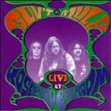 Gov't Mule - Live at Roseland Ballroom