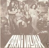 Parni Valjak - 'ocu da se zenim