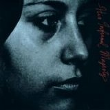HIM - 666 Ways To Love: Prologue