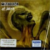 Metallica - St. Anger Part 2