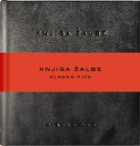 Hladno Pivo - Knjiga zalbe