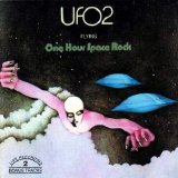 UFO - UFO 2: Flying