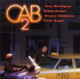 CAB - CAB2