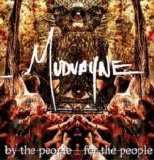 Mudvayne - By The People, For the People