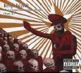 Limp Bizkit - The Unquestionable Truth Part 1