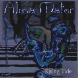Alma Mater - Rising Tide