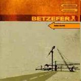 Betzefer - New Hate