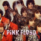 Pink Floyd - The Piper At The Gates Of Dawn (Remastered)