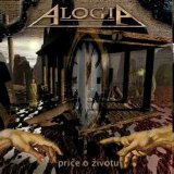 Alogia - Price O Zivotu
