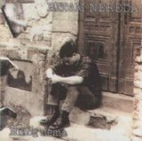 Ritam Nereda - Nikog Nema