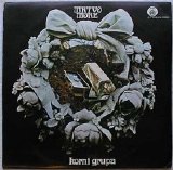 Korni Grupa - Mrtvo More