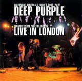Deep Purple - Live In London
