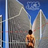 Yes - Going For The One
