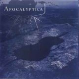 Apocalyptica - Apocalyptica