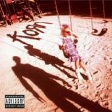 Korn - Korn