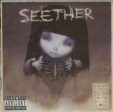Seether - Finding Beauty In Negative Spaces