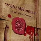 Bloodflowerz - Dark Love Poems