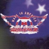 Aerosmith - Made In America