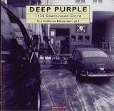 Deep Purple - 1420 Beachwood Drive: The 1975 Rehearsals | pt 2