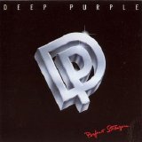 Deep Purple - Perfect Strangers