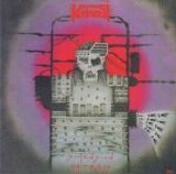 Voivod - Dimension Hatross