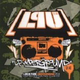 Linkin Park - Underground v2.0