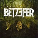Betzefer - Down Low
