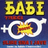 Babe - Slike Sna i Jave