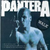 Pantera - Walk