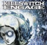 Killswitch Engage - Killswitch Engage