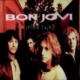 Bon Jovi - These Days