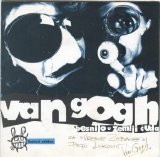 Van Gogh - Besnilo u Zemlji Cuda