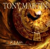 Tony Martin - Scream