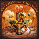 Gov't Mule - Déjà Voodoo