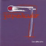 Deep Purple - Purpendicular