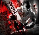 Prong - Power of the Damager