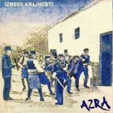 Azra - Izmedju Krajnosti