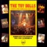The Toy Dolls - Twenty Two Tunes Live From Tokyo