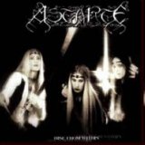 Astarte - Rise From Within