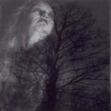 Autumn Tears - Love Poems For Dying Children... Act I
