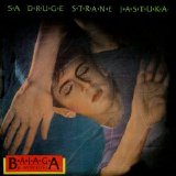 Bajaga & Instruktori - Sa Druge Strane Jastuka